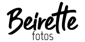 BEIRETTE FOTOS 